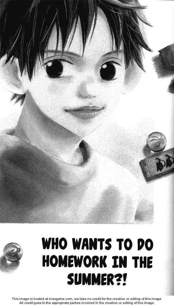 Monkey High! Chapter 12 2